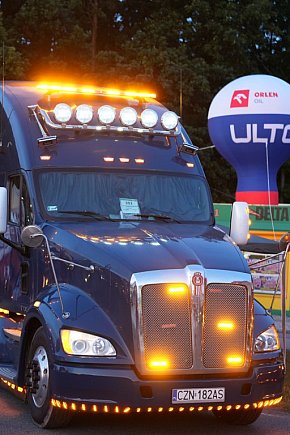 Master Truck 2025-22475