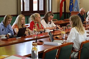 Lipcowa sesja Rady Miejskiej Legnicy-22521