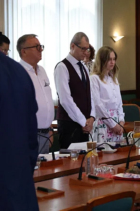 Lipcowa sesja Rady Miejskiej Legnicy-22521