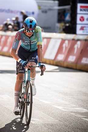 Tour de Pologne w Legnicy – Waszymi oczami-22564
