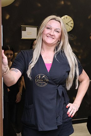 Glow up Veeline – Twój styl i piękno w Legnicy-22565