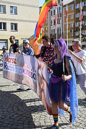 Marsz Różnorodności w Legnicy-22585