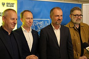 Nowy dyrektor w Teatrze Modrzejewskiej w Legnicy-22637