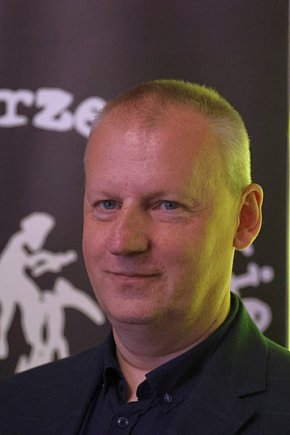 Nowy dyrektor w Teatrze Modrzejewskiej w Legnicy-22637