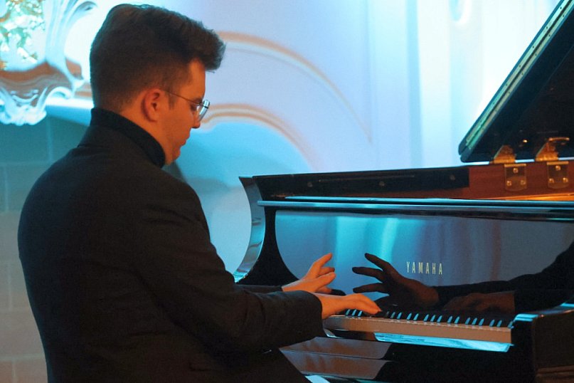 Efekt Chopina w Legnicy