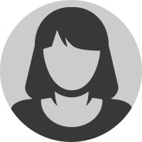 Ewa Pietrakowska-Dziedzic