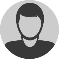 Krzysztof Lewandowski