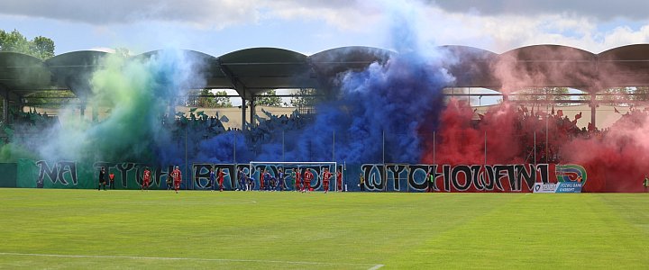lca.pl na Facebooku