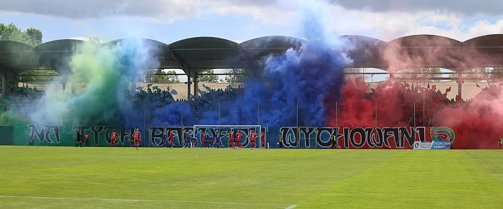 lca.pl na Facebooku