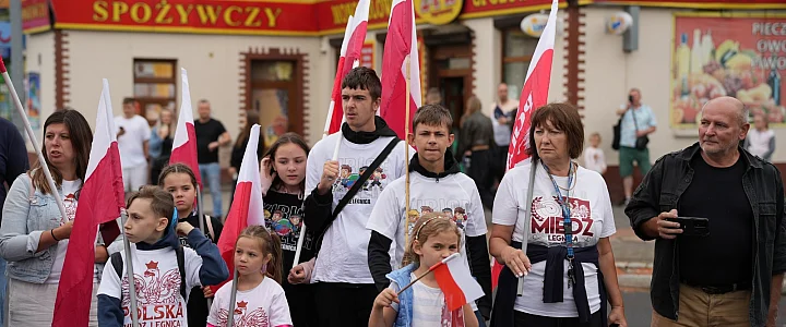 lca.pl na Facebooku