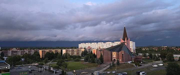lca.pl na Facebooku