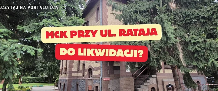 lca.pl na Facebooku