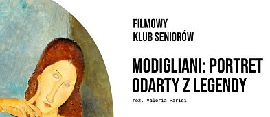 Modigliani: portret odarty z legendy-1168