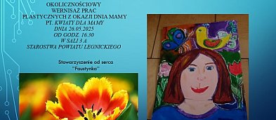 Kwiaty dla mamy-1720