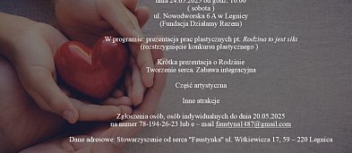 Forum Rodziny i dzieci-1721
