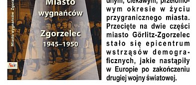 Spotkanie autorskie z historykiem Piotrem Pietrykiem-2145