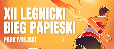 XII LEGNICKI BIEG PAPIESKI-2179