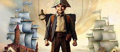 Spływ Samoróbek o Błękitną Wstęgę Kaczawy-2184