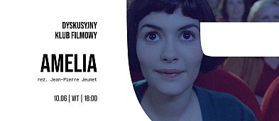 "Amelia" w Kinie Piast w Legnicy-2199