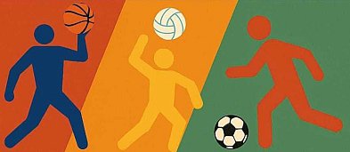 IGRZYSKA ROCZNIKÓW: WYSPAŃSKI vs KOŚCIUSZKO-2259