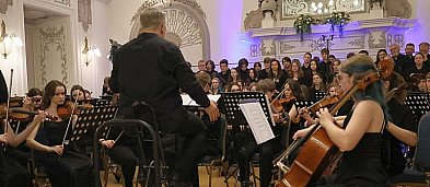Koncert Muzyki Filmowej-2268