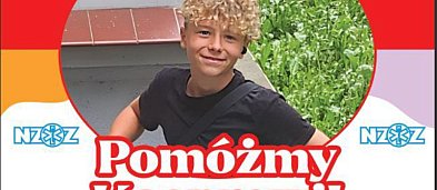 Biała Sobota dla Kacpra – razem możemy więcej!-2275