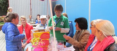 Festyn Świętojański-2281