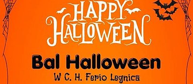 Ferio Legnica - Ball Halloween-232