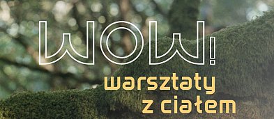 Warsztat Ciało Twórcze-2339