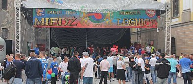 Prezentacja Zespołu Miedzi Legnica-2341