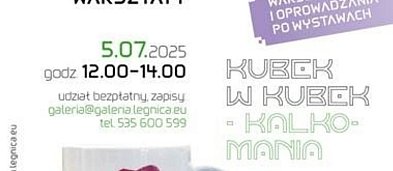 Sobota z grafiką na ceramice-2350
