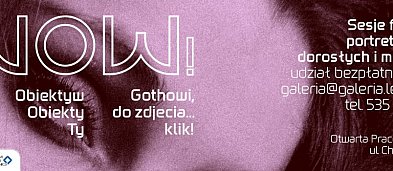 Obiektyw Obiekty Ty-2415