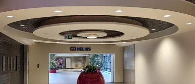 Kino Helios Legnica zaprasza-587