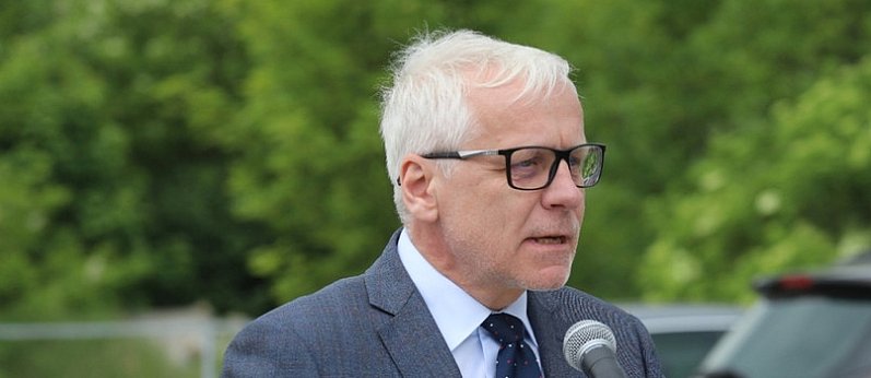 Co poszło nie tak? Paradoksy sukcesu ostatnich 35 lat”