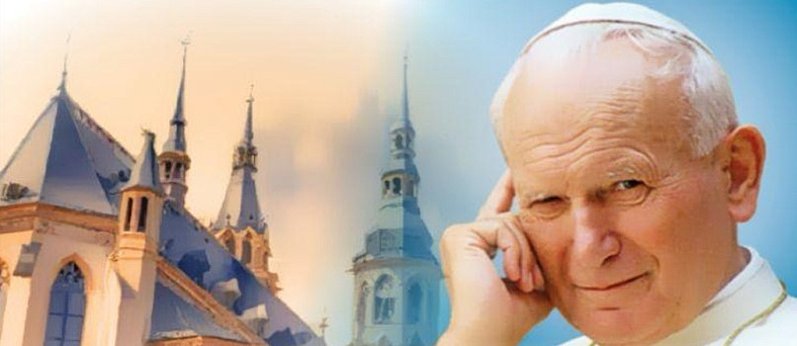 Pieśń o Matce