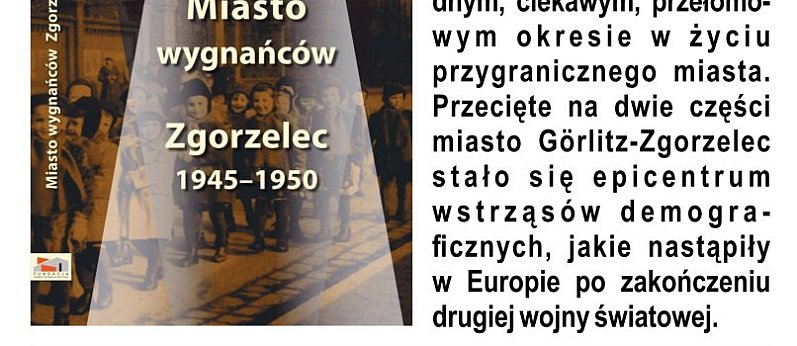 Spotkanie autorskie z historykiem Piotrem Pietrykiem