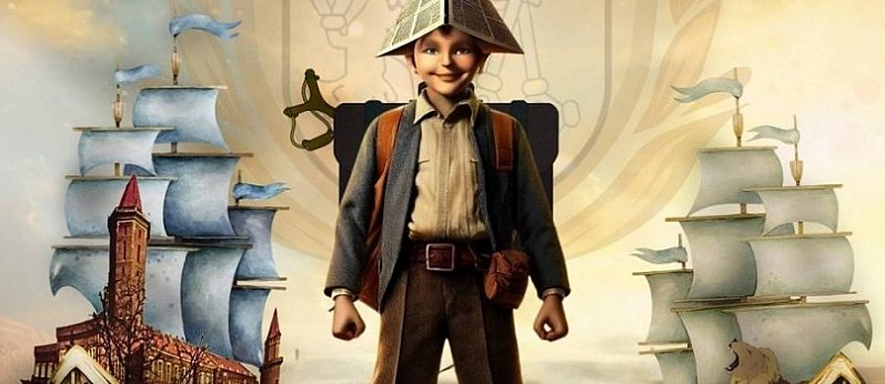 Spływ Samoróbek o Błękitną Wstęgę Kaczawy