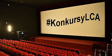Mamy podwójne wejściówki do Heliosa!