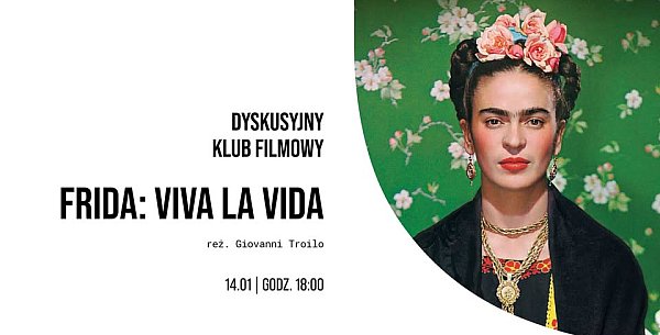 Wygraj podwójne zaproszenie na seans „Frida: Viva la Vida”-45