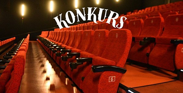 Mamy podwójne wejściówki do Heliosa!-66