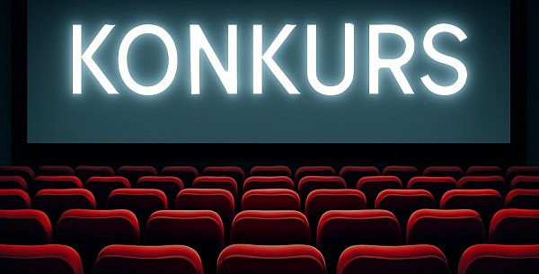 Mamy podwójne wejściówki do Heliosa!-67