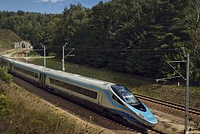 Nowy rozkład jazdy PKP Intercity na sezon 2024/2025. Co nas czeka?-100220