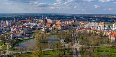 ZDM przedłużył postępowanie przetargowe na sześć odcinków dróg-100360