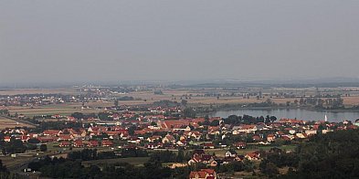 Spotkanie liderów i przedsiębiorców w Kunicach -100669