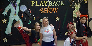 Zwycięzcy "Mini Playback Show" 2024 wyłonieni-101898