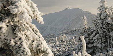 Magiczne miejsca południowej Polski czekają na turystów-104025