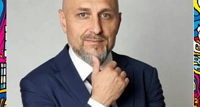 WOŚP: Tomasz Tamioła zaprasza na wieczór pełen wrażeń-104463