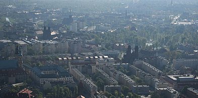 Niechlubny ranking PAN. Legnica wśród miast tracących potencjał-104620