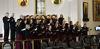 Dołącz do Chóru Madrygał i zaśpiewaj „Requiem” Gabriela Fauré-104678