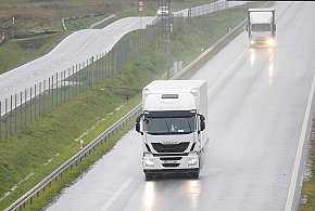 Podwyżki na popularnej autostradzie. Od dziś nowe opłaty dla kierowców-106205